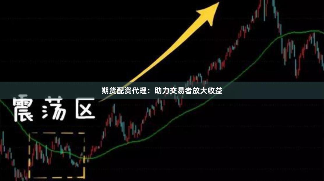 期货配资代理：助力交易者放大收益