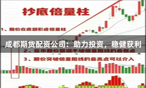 成都期货配资公司：助力投资，稳健获利