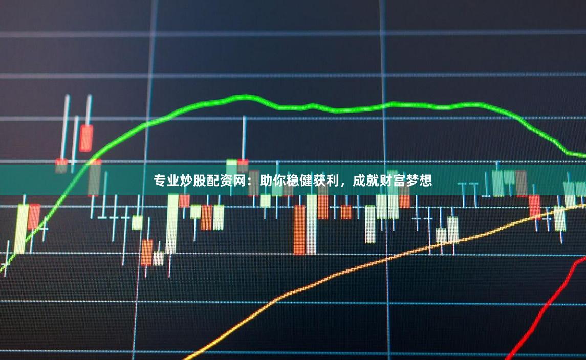 专业炒股配资网：助你稳健获利，成就财富梦想