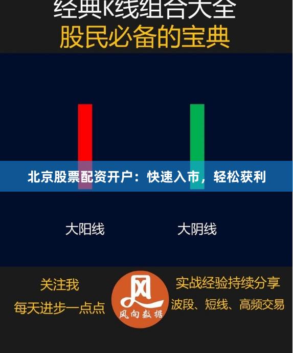 北京股票配资开户：快速入市，轻松获利