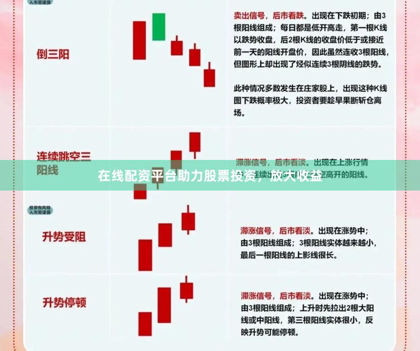 在线配资平台助力股票投资，放大收益