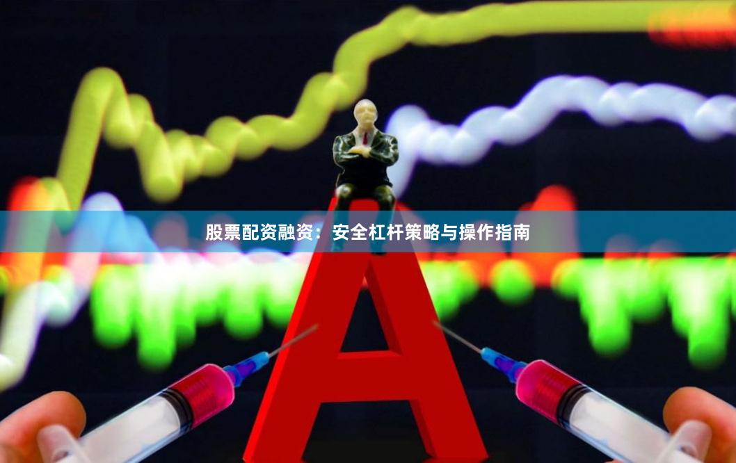 股票配资融资：安全杠杆策略与操作指南