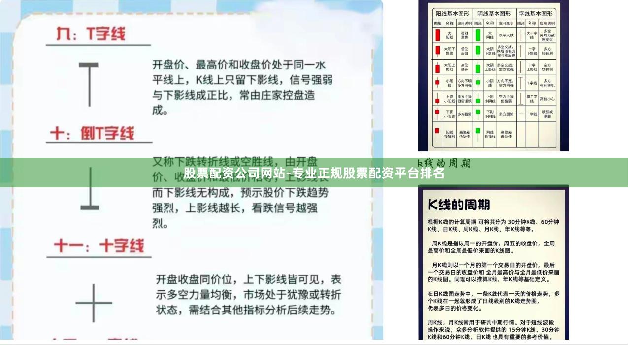 股票配资公司网站-专业正规股票配资平台排名