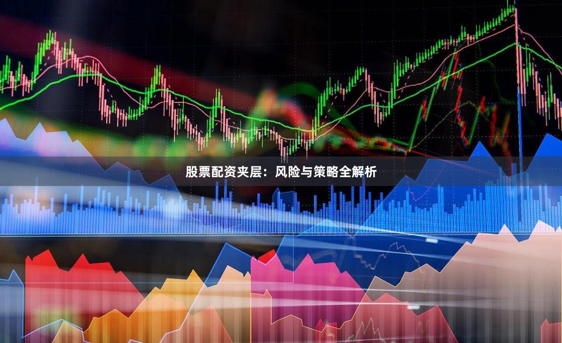 股票配资夹层:风险与策略全解析