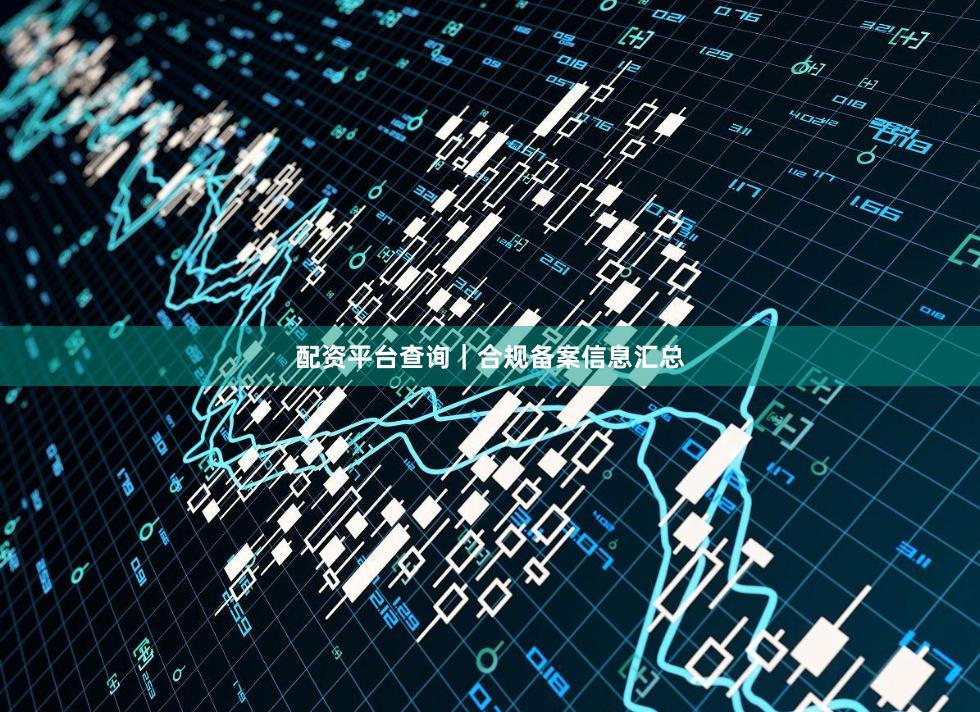 配资平台查询｜合规备案信息汇总