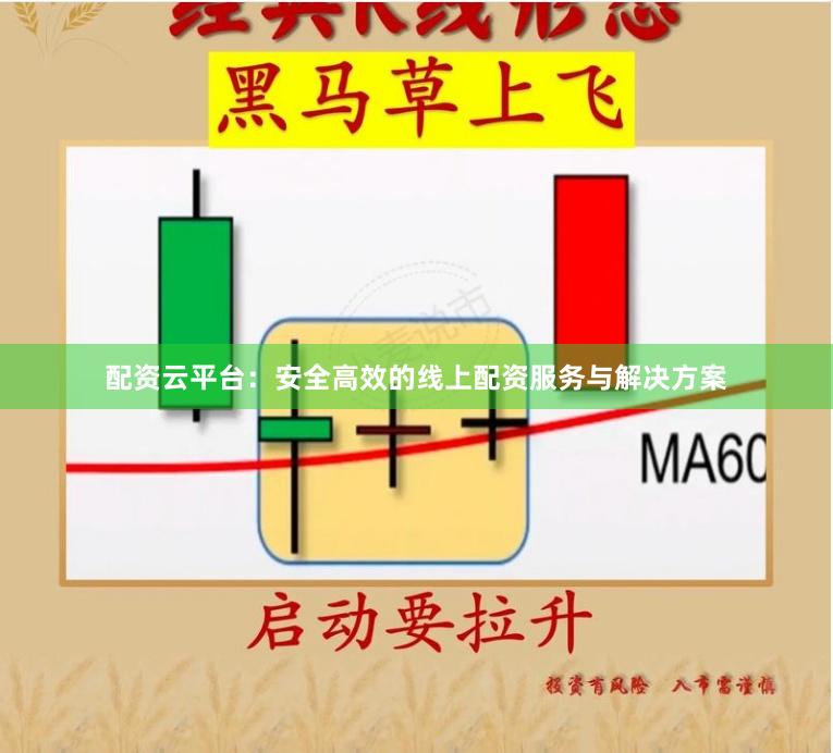 配资云平台：安全高效的线上配资服务与解决方案