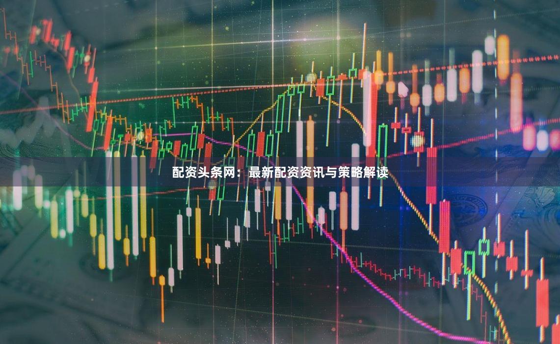 配资头条网：最新配资资讯与策略解读